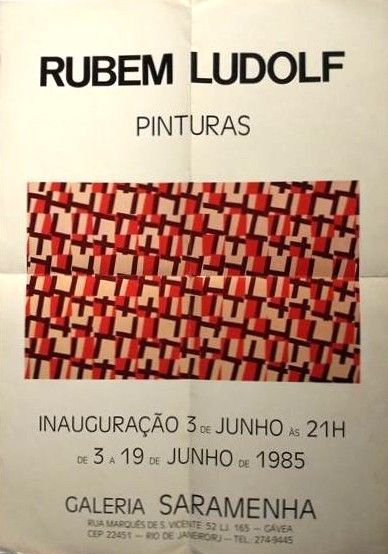-Cartaz+de+exposição+de+Rubem+Ludolf+1985.jpg