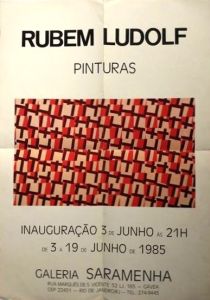 -Cartaz+de+exposição+de+Rubem+Ludolf+1985.jpg