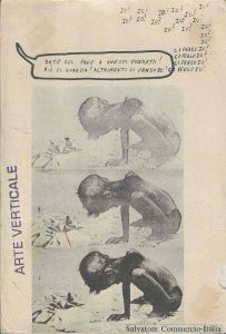 -Cartão+de+Salvatore+Commercio+da+italia+ligado+a+Arte+Verticale+enviado+a+Falves+Silva+com+data+de+18+de+Janeiro+de+1982,+1a.jpg