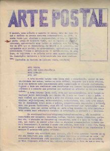 -Semente-Artisticas-postais-editorial-artepostal-mail-art-poema-processo-paulo-bruscky-alvaro-de-sa-luis-claudia-bene-fonteles-machado-jeses-escobar-karin-lambrecht-vittore-baroni-brasil-c1979-1980,+1a.jpg