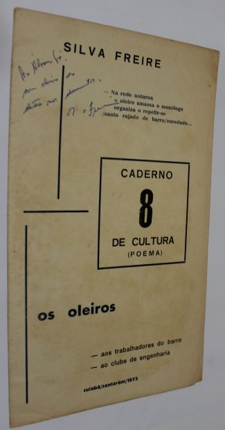-silva+freire.jpg