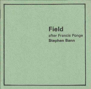 -Livro+de+Artista+,+Field+after+Francis+Ponge+de+Stephen+Bann+1972+,+Reino+Unido,+Tarasque+Press+,+edição+250,+1a.jpg
