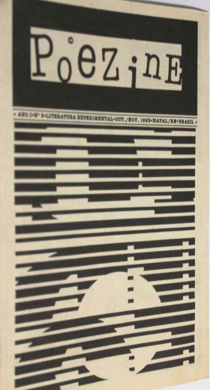 -poezine1.jpg