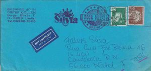 -Envelope+enviado+da+alemanha+por+Susanne+John+e+Dieter+Collen+para+Falves+Silva+,+1a.jpg