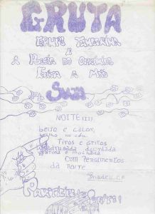 -Mimeografo+do+Grupo+Tangerina+e+a+poesia+do+Primido+feita+a+Mão+Duja+e+Thadeu+C.+F.+no+verso+carta+manuscrita+de+Thadeu+C.F.,+1a.jpg