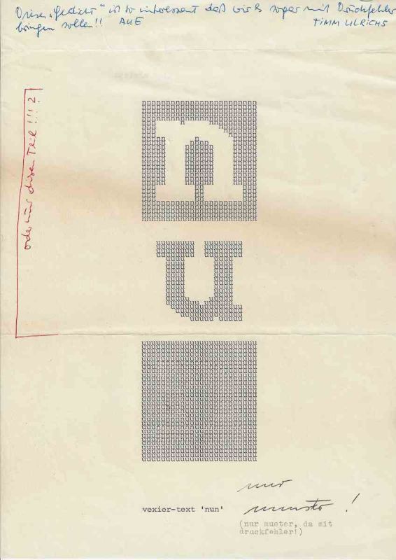-Timm-Ulrichs-Vexier-Text-Nun-Typewriting-Poetry-Visual-Poetry-germany-1970,+1a.jpg
