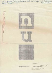-Timm-Ulrichs-Vexier-Text-Nun-Typewriting-Poetry-Visual-Poetry-germany-1970,+1a.jpg