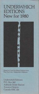 -Catalogo+Underwhich+Editions+News+dor+1980+,+Steven+Smith+,+1a.jpg