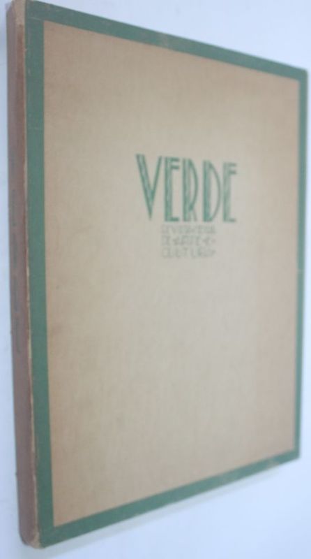 -verde.jpg