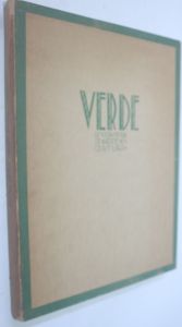 -verde.jpg