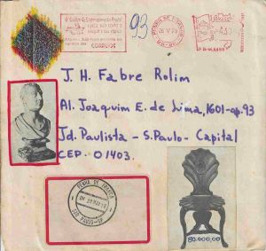 -Envelope+de+Vicente+de+Luca+Filho+para+J.+Henrique+Fabre+Rolim,26+de+Maio+de+1979+1a.jpg