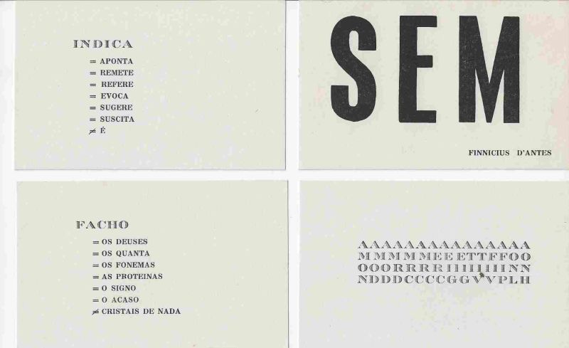 -Envelope+de+Vinicius+Dantas+Para+Neide+de+Sá+com+obra+dentro+e+data+de+1977,+1c.jpg