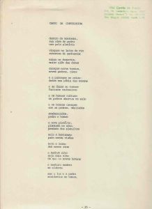 -Poesia+de+Vital+Corrêa+de+Araujo+,+poesia+Canto+da+Cordilheira+.jpg