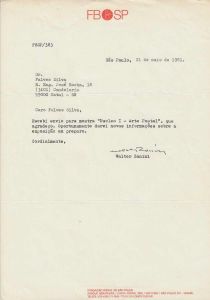 -Carta+de+Walter+Zanini+para+Falves+Silva+,+sobre+mostra+Nucleo+I+Arte+Postal+FBSP+,+Fundação+Bienal+de+São+Paulo.jpg