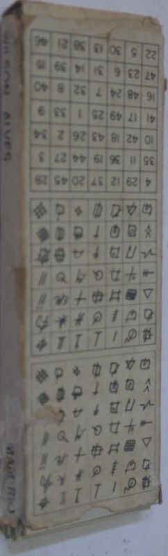 -LIVRO+OBJETO.jpg