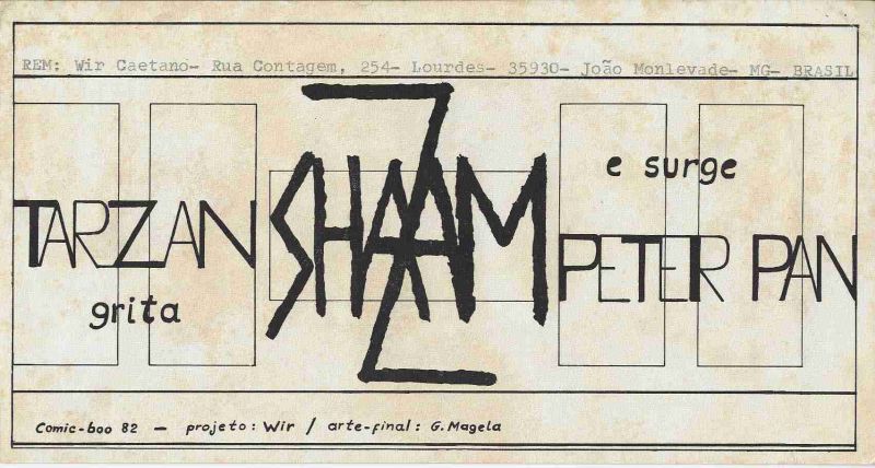-Carta+de+Wir+Caetano+e+G.+Magela+,+Comic+Boo+1982+para+Álvaro+de+Sá+1a.jpg