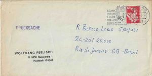 -Wolfgang-feelisch-mail-art-correspondencia-para-ricardo-leon-rio-de-janeiro-brasil-alemanha-1983,+1a.jpg