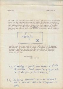 -Carta+de+Xico+Chaves+para+J.+Medeiros+ART+DOOR.jpg