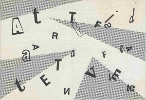 -Cartão+de+Zho+Bertholini+,+Arte+Postal+-+Mail+Art+setembro+de+1990,+A+arte+é+feita+de+tentativas,+1a.jpg