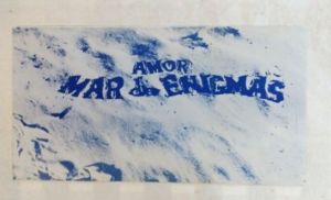 -Exposição+Amor+-+Mar+de+Enigmas.jpg