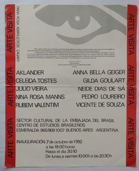 -exposição+Arte+Visita.jpg