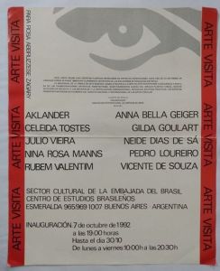 -exposição+Arte+Visita.jpg