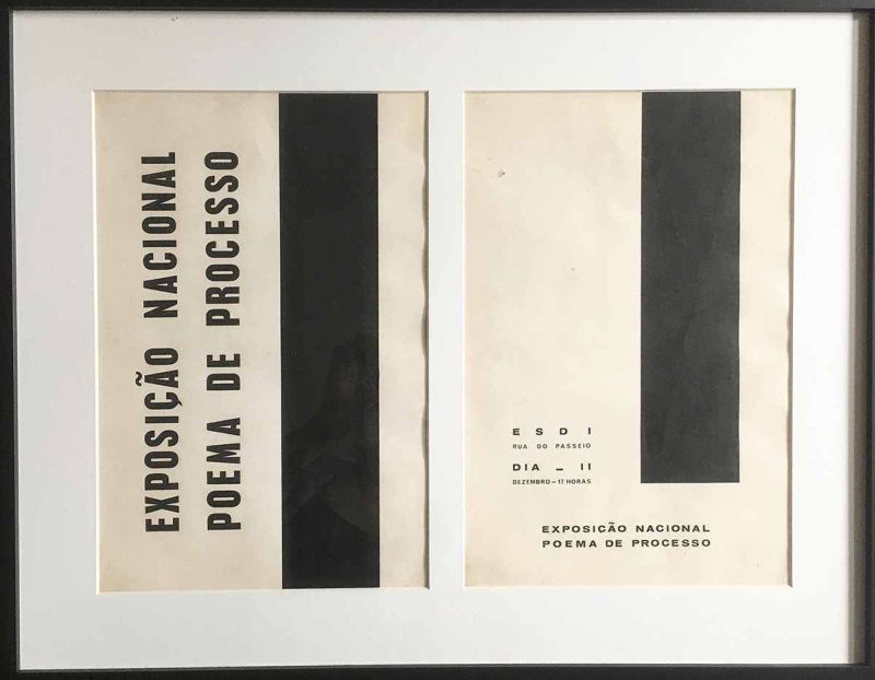 -Exposição_Nacional_Poema_de_Processo_001-min.jpg