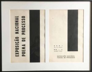 -Exposição_Nacional_Poema_de_Processo_001-min.jpg