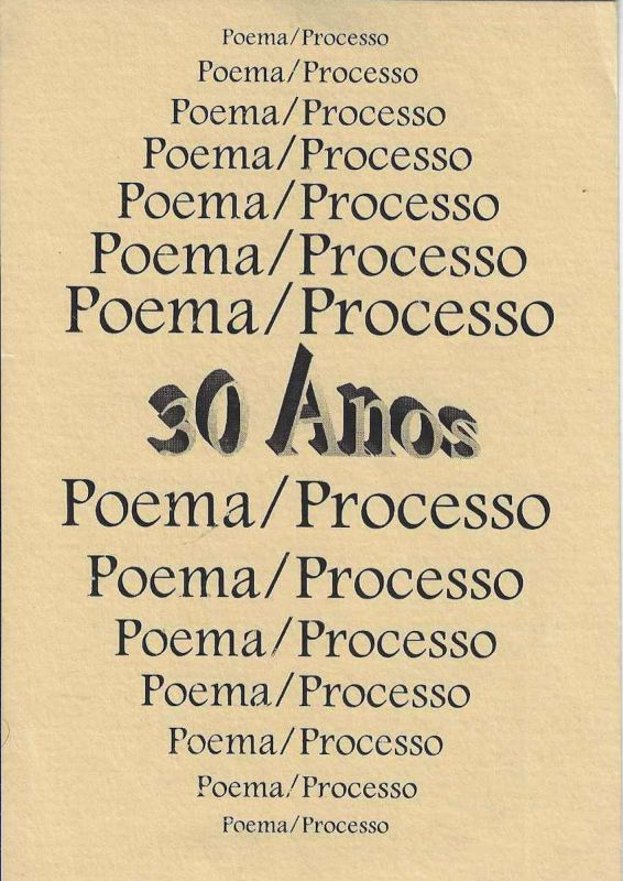 -exposição+Poema+Processo+30+anos+1a.jpg