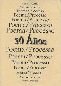 -exposição+Poema+Processo+30+anos+1a.jpg
