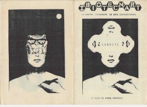 -1a+Mostra+Itinerante+de+Arte+Contemporânea+-+Biotecnoart+-Falves+Silva+92+1a.jpg