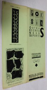 -exposição+Poesia+Novos+Suportes.jpg