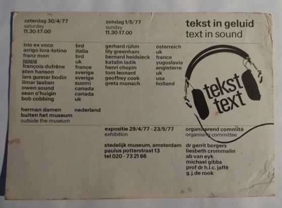 -EXPOSIÇÃO+TEKST+IN+GELUID.jpg