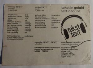-EXPOSIÇÃO+TEKST+IN+GELUID.jpg