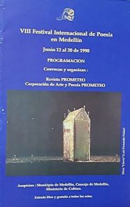 -VIII+FESTIVAL+INTERNACIONAL+DE+POESÍA+EN+MEDELÍN.jpg