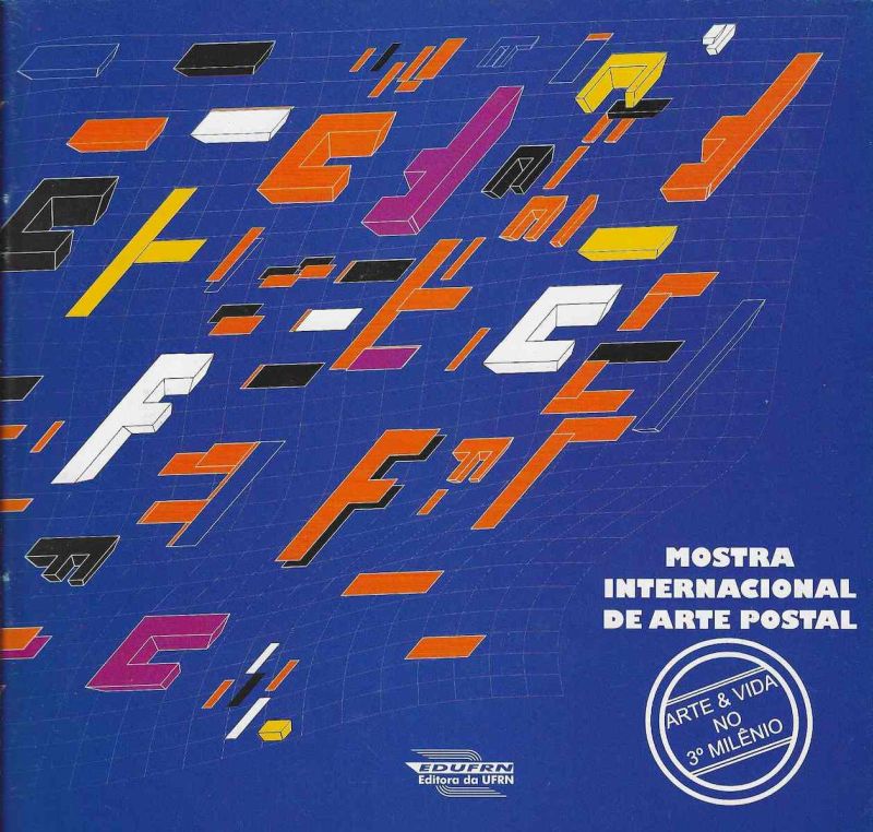 -Mostra+Internacional+de+Arte+Postal+-+Arte+e+Vida+no+3o+Milenio+2005+1a.jpg