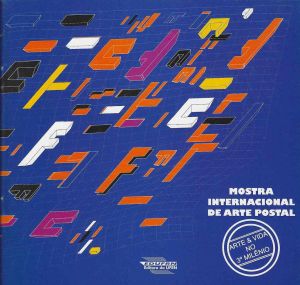 -Mostra+Internacional+de+Arte+Postal+-+Arte+e+Vida+no+3o+Milenio+2005+1a.jpg