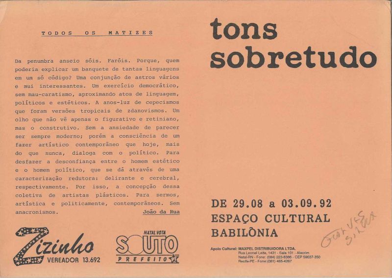 -Exposição+Tons+Sobretudo+-+Espaço+Babilonia+-Falves+SIlva+1992+1a.jpg