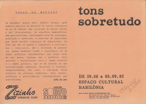 -Exposição+Tons+Sobretudo+-+Espaço+Babilonia+-Falves+SIlva+1992+1a.jpg