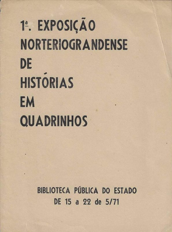 -1a+Exposição+Norteriograndense+de+Historias+em+Quadrinhos.jpg