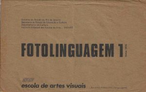 -Envelope+Fotolinguagem+No+1+,+Março+de+1976+,+Parque+Lage+,+Rio+de+janeiro+1a.jpg