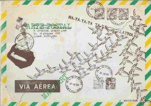-Exposição+internacional+de+Arte+Postal+Galeria+Quadrum+Lisboa+Portugal+,+Catálogo+Bilhete+postal+e+documentação+organizada+por+Maria+Irene+Tavares+1980,+1a.jpg