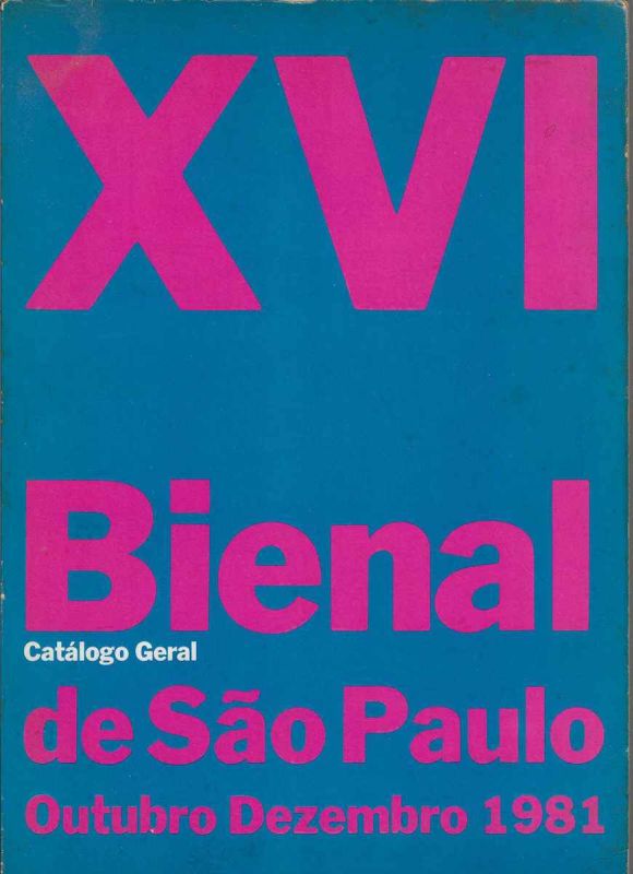 -XVI+Bienal+de+Sao+Paulo+-+16+de+Outubro+a+20+de+Dezembro+de+1981,+Parque+do+Ibirapuera+Sao+Paulo+.jpg