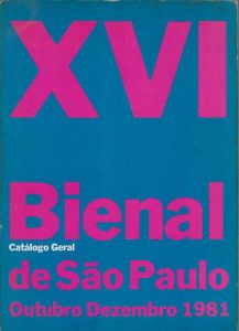 -XVI+Bienal+de+Sao+Paulo+-+16+de+Outubro+a+20+de+Dezembro+de+1981,+Parque+do+Ibirapuera+Sao+Paulo+.jpg