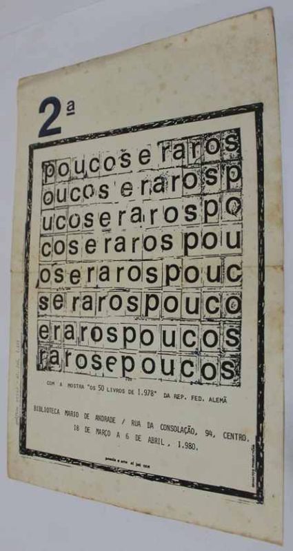 -poucos+raros2.jpg
