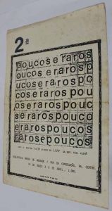 -poucos+raros2.jpg