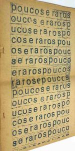 -poucoseraros1.jpg
