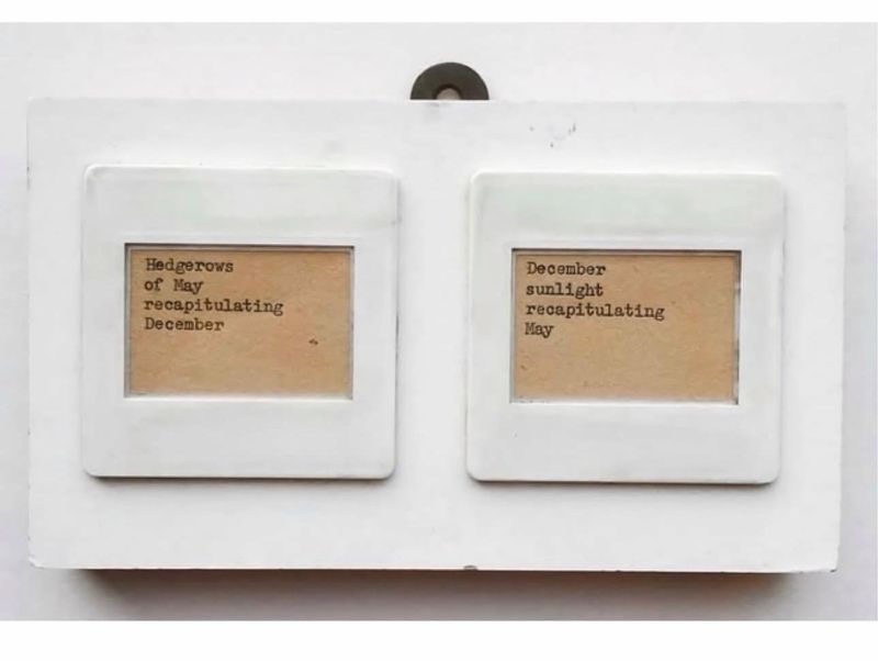 -Stuart+Mills+-+Two+LandScapes+1977.jpg