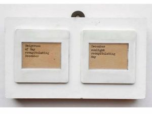-Stuart+Mills+-+Two+LandScapes+1977.jpg