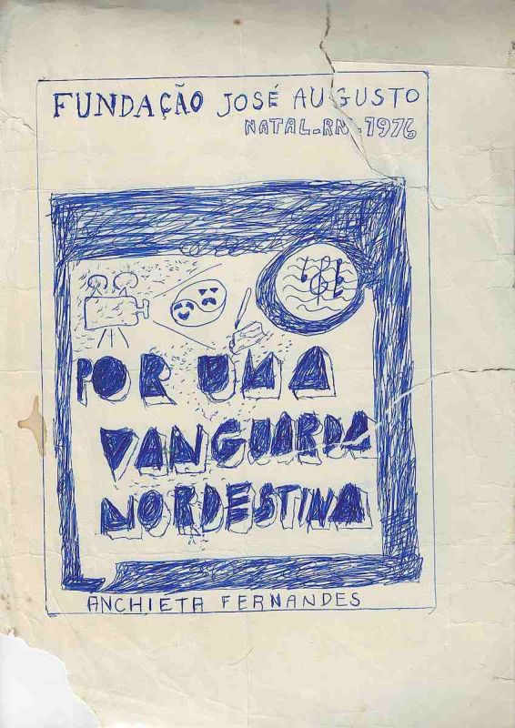 -Prototipos+de+Capas+para+o+Livro+Por-Uma-Vanguarda-Nordestina+feito+por+Anchieta+Fernandes+para+seu+livro+1976..jpg